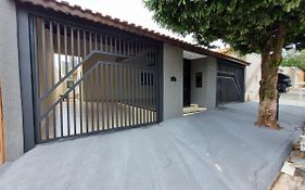 Por Ti Maria